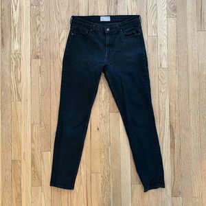Everlane Jeans - Skinny 31 Tall